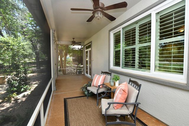 108 Camp DR, Georgetown, TX 78633