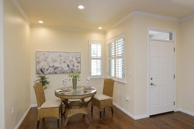 108 Camp DR, Georgetown, TX 78633