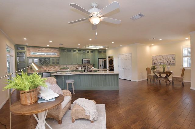 108 Camp DR, Georgetown, TX 78633
