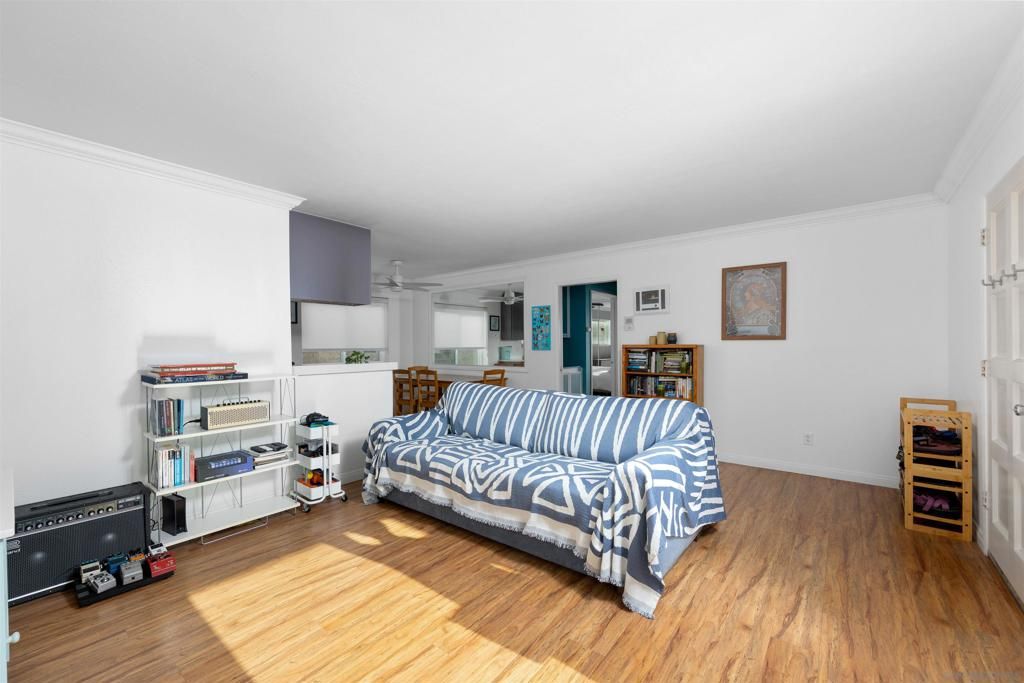 5949 Mildred 2, San Diego, CA 92110 — photo 3