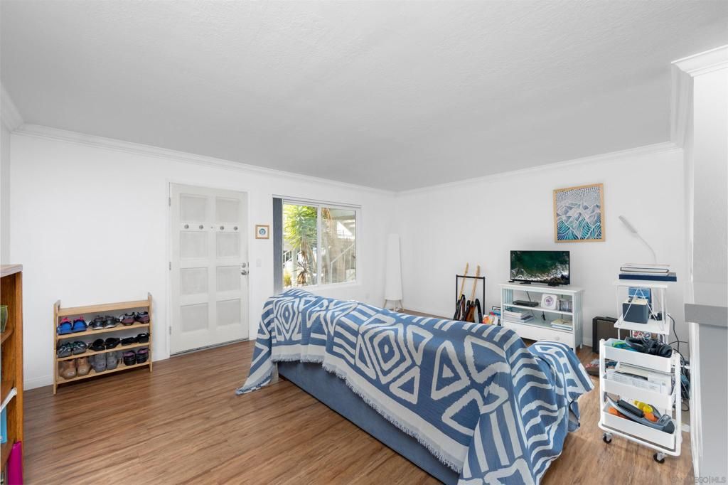 5949 Mildred 2, San Diego, CA 92110 — photo 4