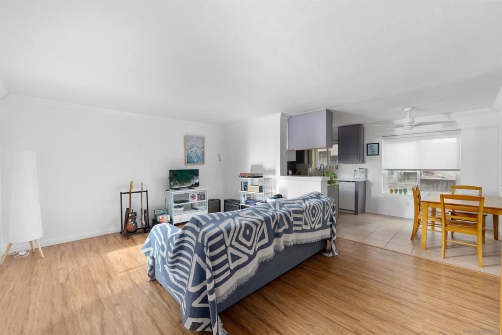 5949 Mildred 2, San Diego, CA 92110 — photo 5