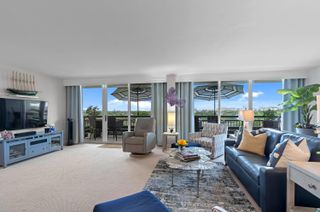 555 NW 4th Avenue Apt 501, Boca Raton, FL 33432