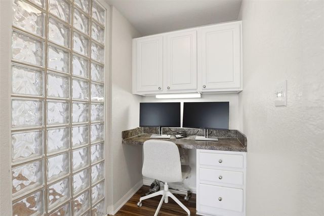 911 N ORANGE AVENUE 521, Orlando, FL 32801