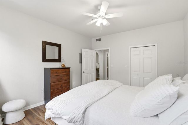 911 N ORANGE AVENUE 521, Orlando, FL 32801