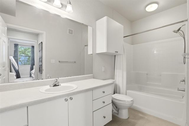 911 N ORANGE AVENUE 521, Orlando, FL 32801