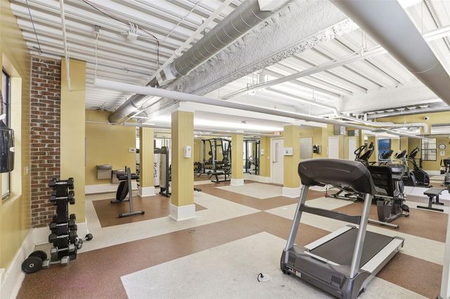 911 N ORANGE AVENUE 521, Orlando, FL 32801