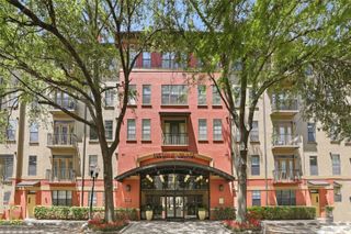 911 N ORANGE AVENUE 521, Orlando, FL 32801