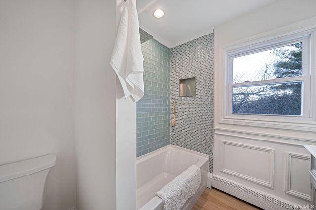 36 Flintridge Drive, Holbrook, NY 11741