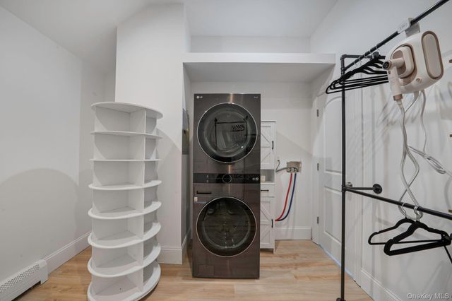 36 Flintridge Drive, Holbrook, NY 11741