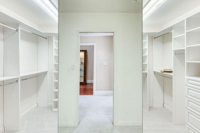 3063 W Pembrook Loop, Fresno, CA 93711