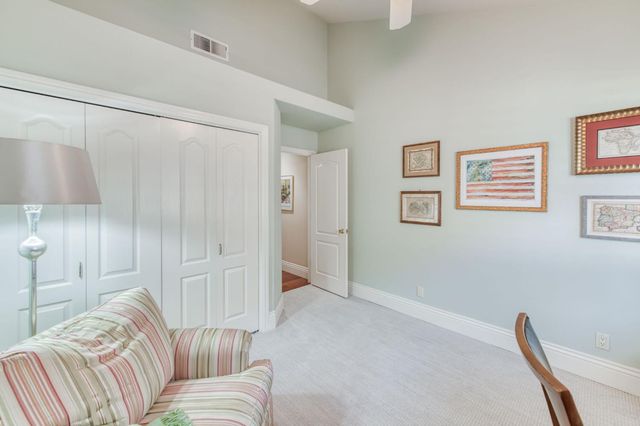 3063 W Pembrook Loop, Fresno, CA 93711