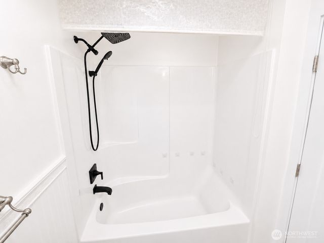 8029 E D, Tacoma, WA 98404