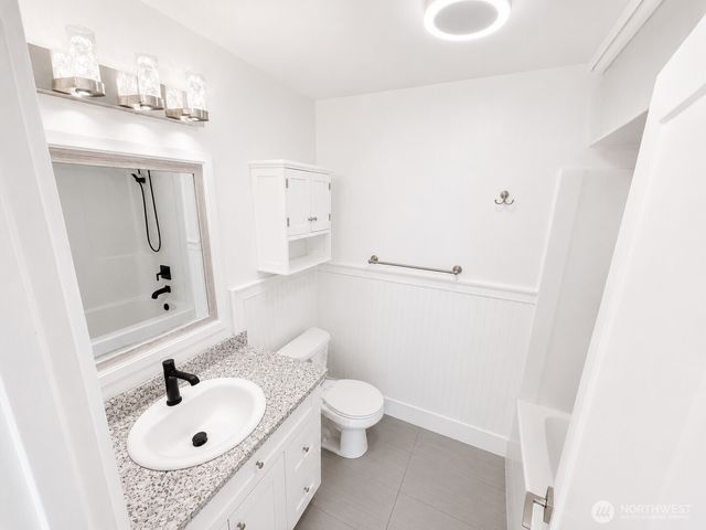 8029 E D, Tacoma, WA 98404
