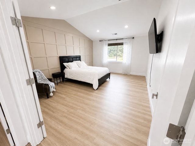 8029 E D, Tacoma, WA 98404