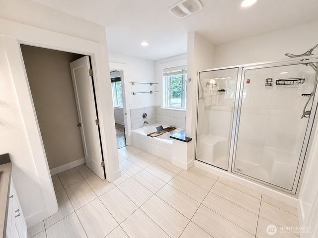 8029 E D, Tacoma, WA 98404