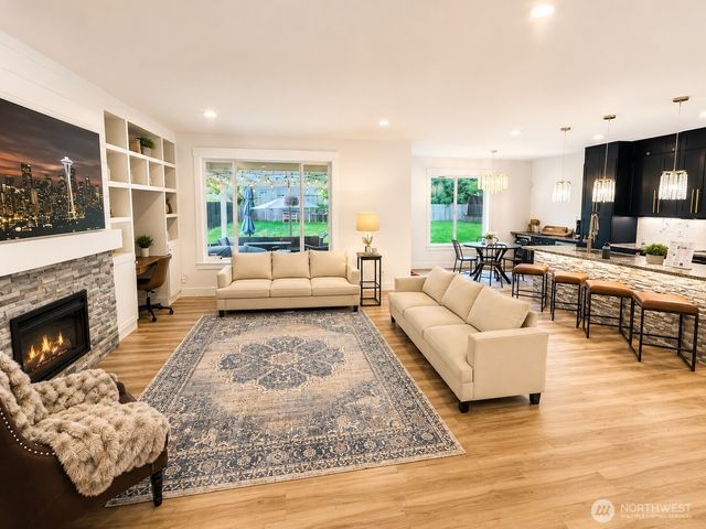 8029 E D, Tacoma, WA 98404