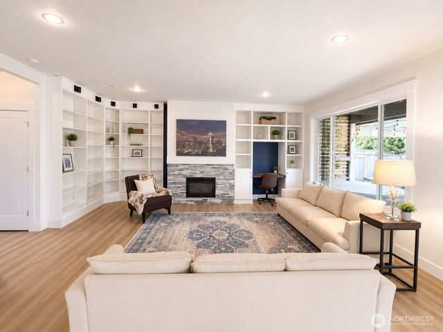 8029 E D, Tacoma, WA 98404