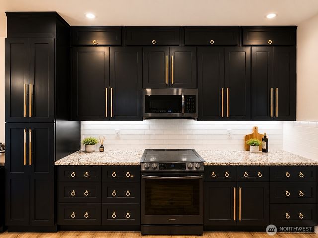 8029 E D, Tacoma, WA 98404