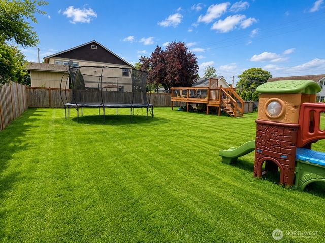 8029 E D, Tacoma, WA 98404