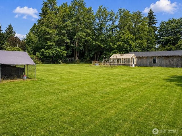 8029 E D, Tacoma, WA 98404