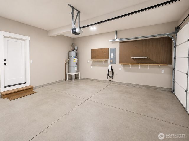 8029 E D, Tacoma, WA 98404