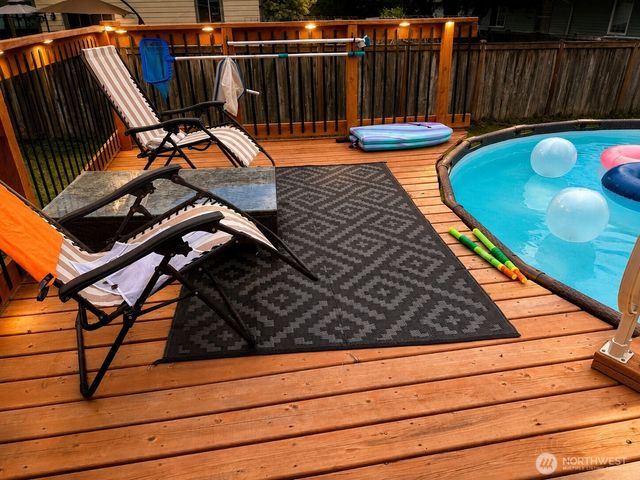 8029 E D, Tacoma, WA 98404