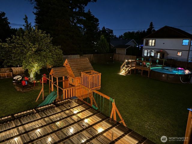 8029 E D, Tacoma, WA 98404
