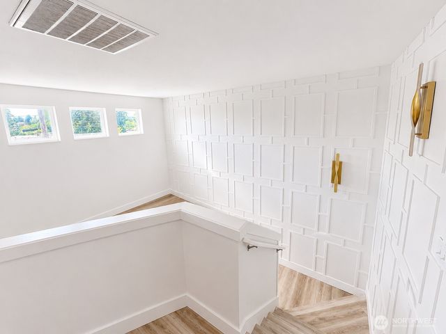 8029 E D, Tacoma, WA 98404