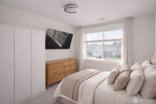 8029 E D, Tacoma, WA 98404