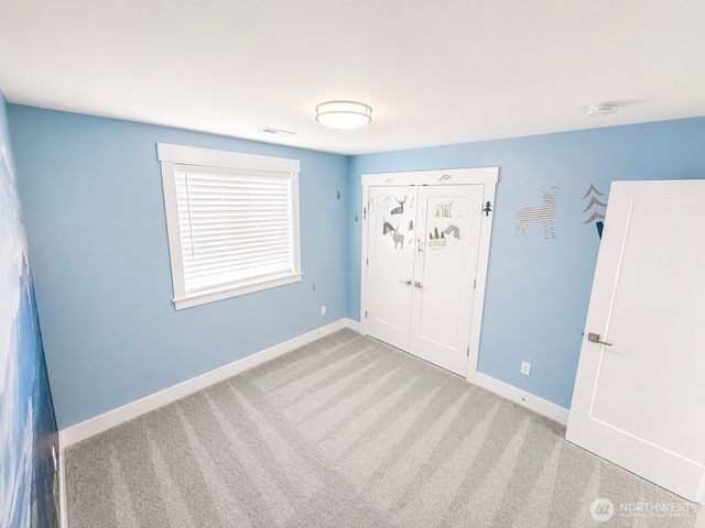 8029 E D, Tacoma, WA 98404