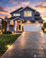 8029 E D, Tacoma, WA 98404