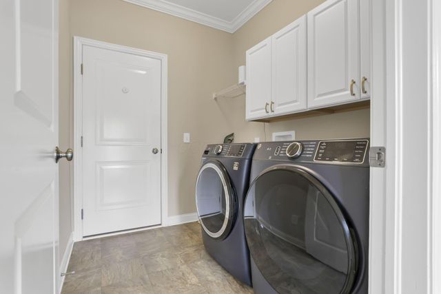 5950 Mchine Way, Westerville, OH 43081