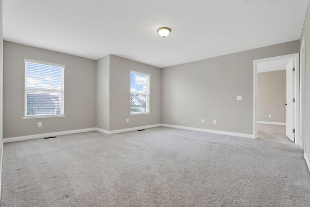 5950 Mchine Way, Westerville, OH 43081