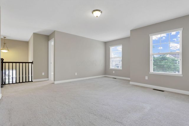 5950 Mchine Way, Westerville, OH 43081