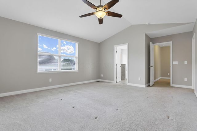 5950 Mchine Way, Westerville, OH 43081