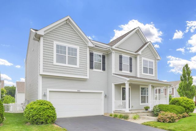 5950 Mchine Way, Westerville, OH 43081