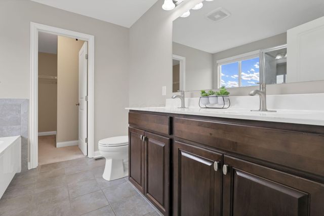 5950 Mchine Way, Westerville, OH 43081