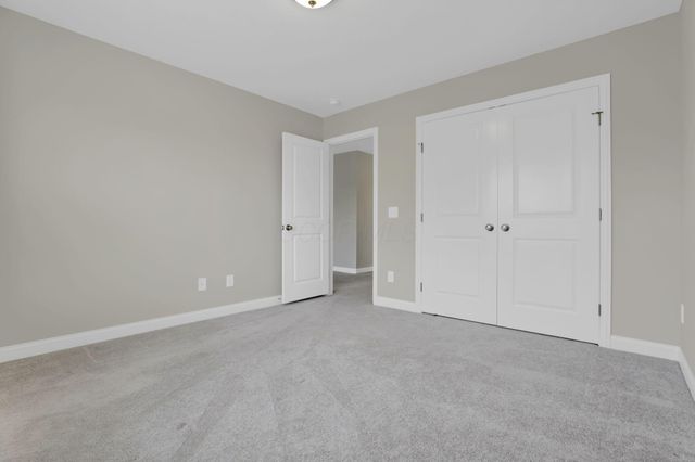 5950 Mchine Way, Westerville, OH 43081