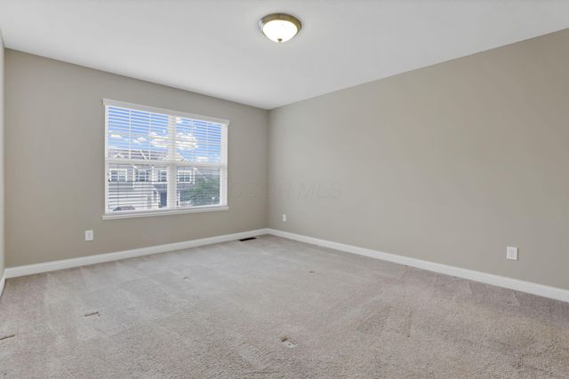 5950 Mchine Way, Westerville, OH 43081