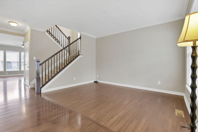 5950 Mchine Way, Westerville, OH 43081