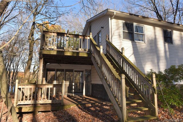 610 Mount Airy Road, New Windsor, NY 12553