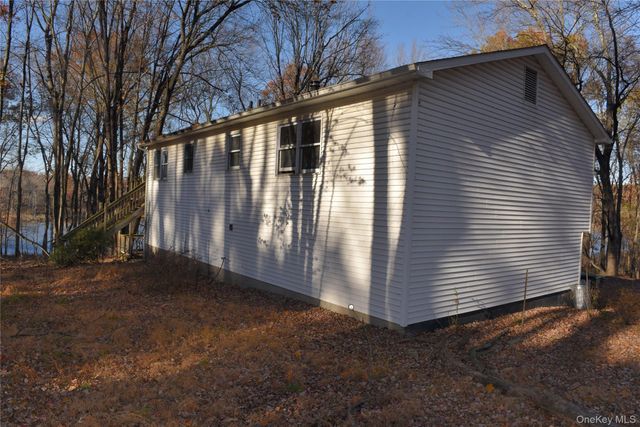 610 Mount Airy Road, New Windsor, NY 12553