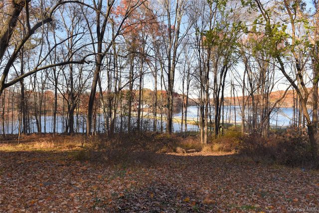610 Mount Airy Road, New Windsor, NY 12553