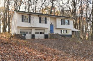 610 Mount Airy Road, New Windsor, NY 12553