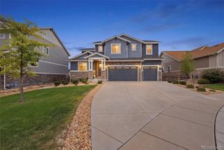 26574 E Arapahoe Place, Aurora, CO 80016