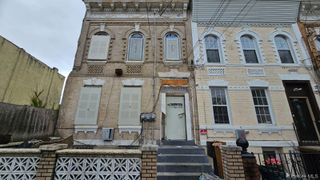 938 Dumont Avenue, Brooklyn, NY 11207