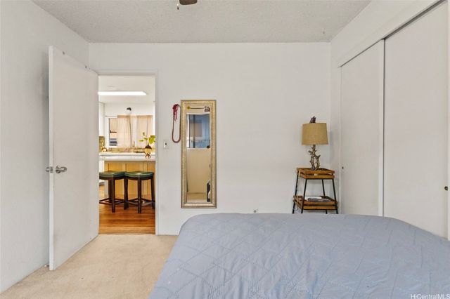 94-791 Kaaka Street, Waipahu, HI 96797