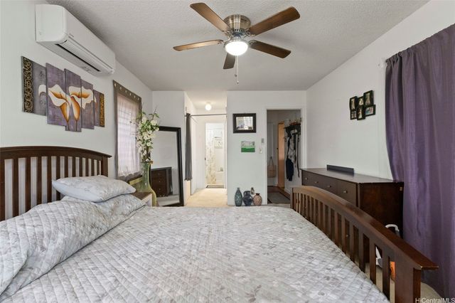 94-791 Kaaka Street, Waipahu, HI 96797