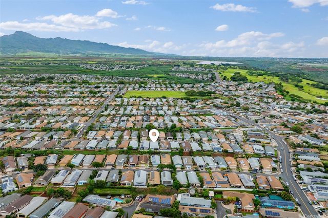 94-791 Kaaka Street, Waipahu, HI 96797